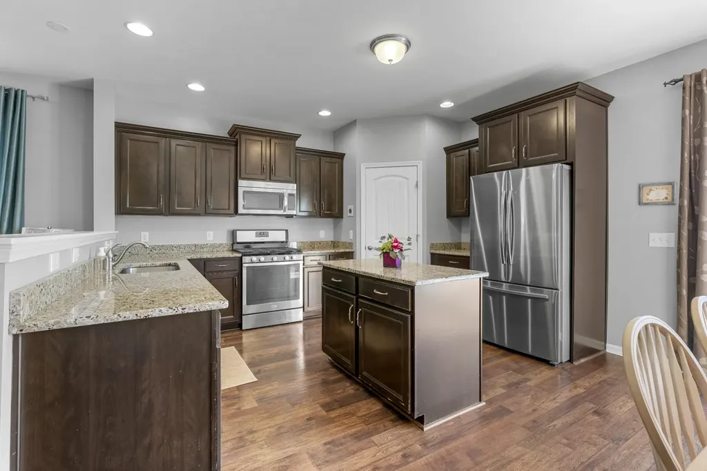 513 Larkin Court Mount Juliet TN 37122