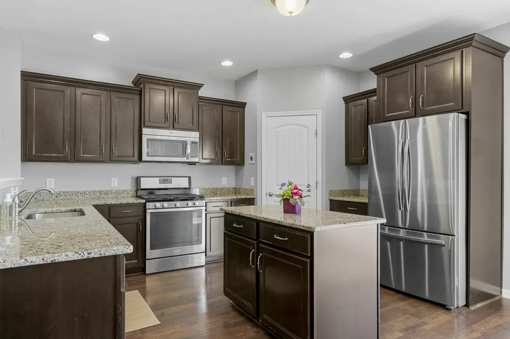 513 Larkin Court Mount Juliet TN 37122