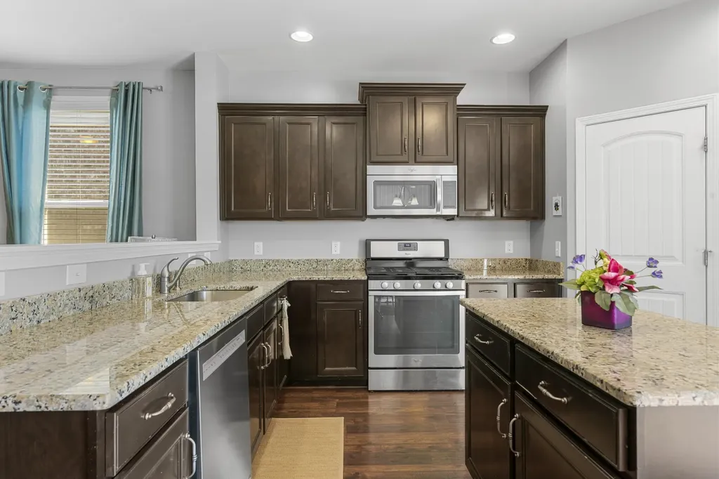 513 Larkin Court Mount Juliet TN 37122