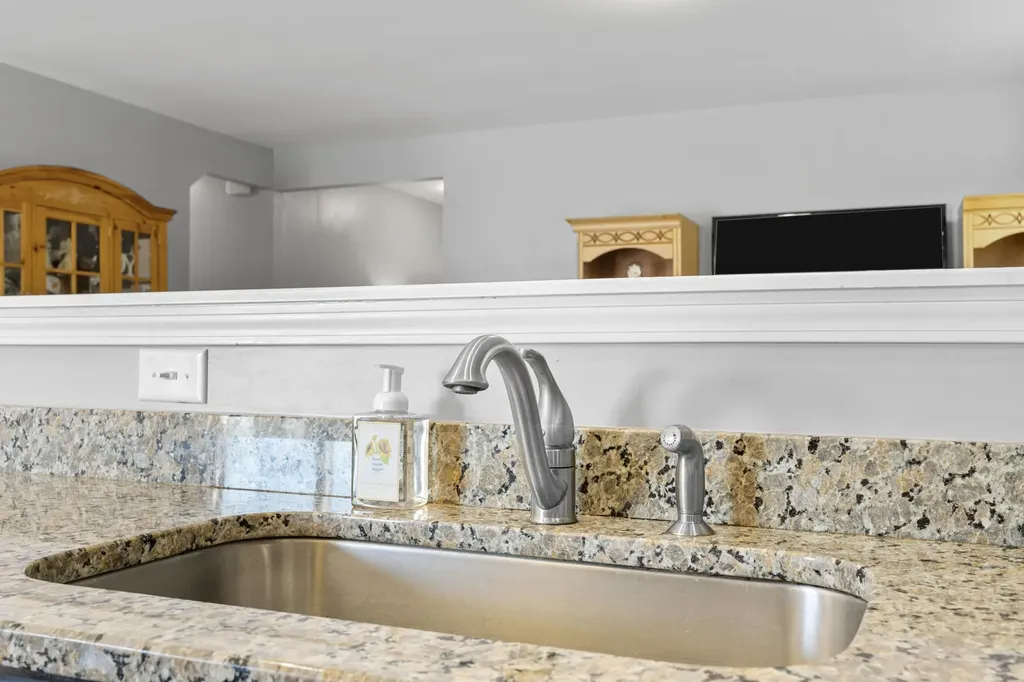 513 Larkin Court Mount Juliet TN 37122