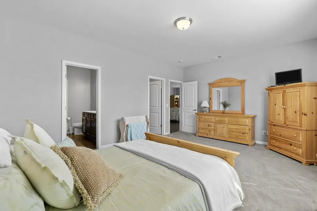 513 Larkin Court Mount Juliet TN 37122