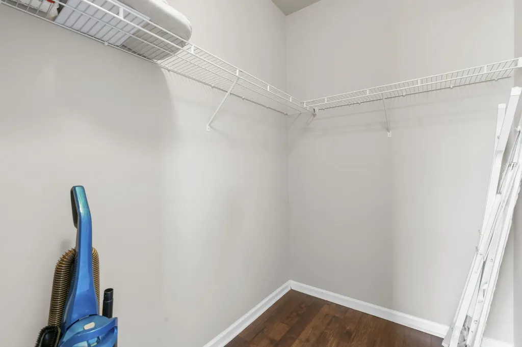 513 Larkin Court Mount Juliet TN 37122