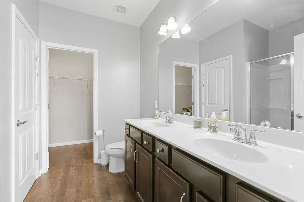 513 Larkin Court Mount Juliet TN 37122