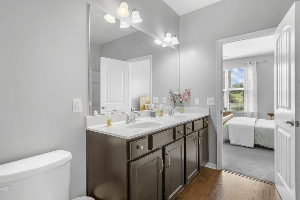 513 Larkin Court Mount Juliet TN 37122