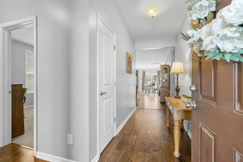 513 Larkin Court Mount Juliet TN 37122
