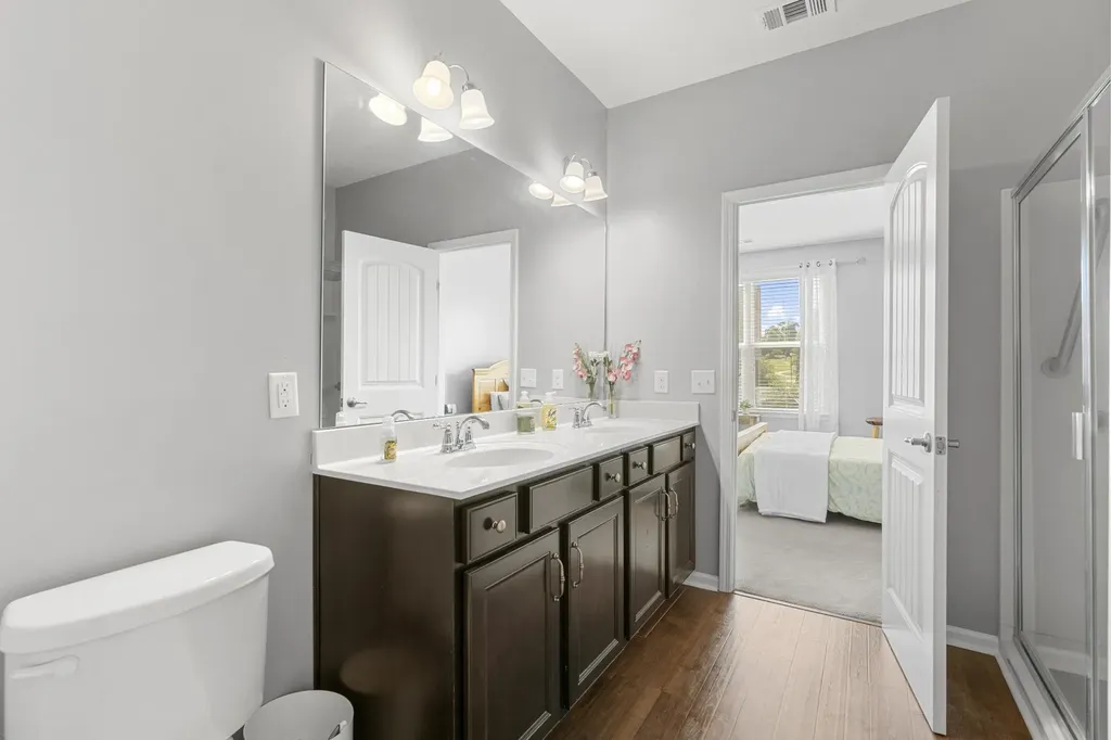 513 Larkin Court Mount Juliet TN 37122