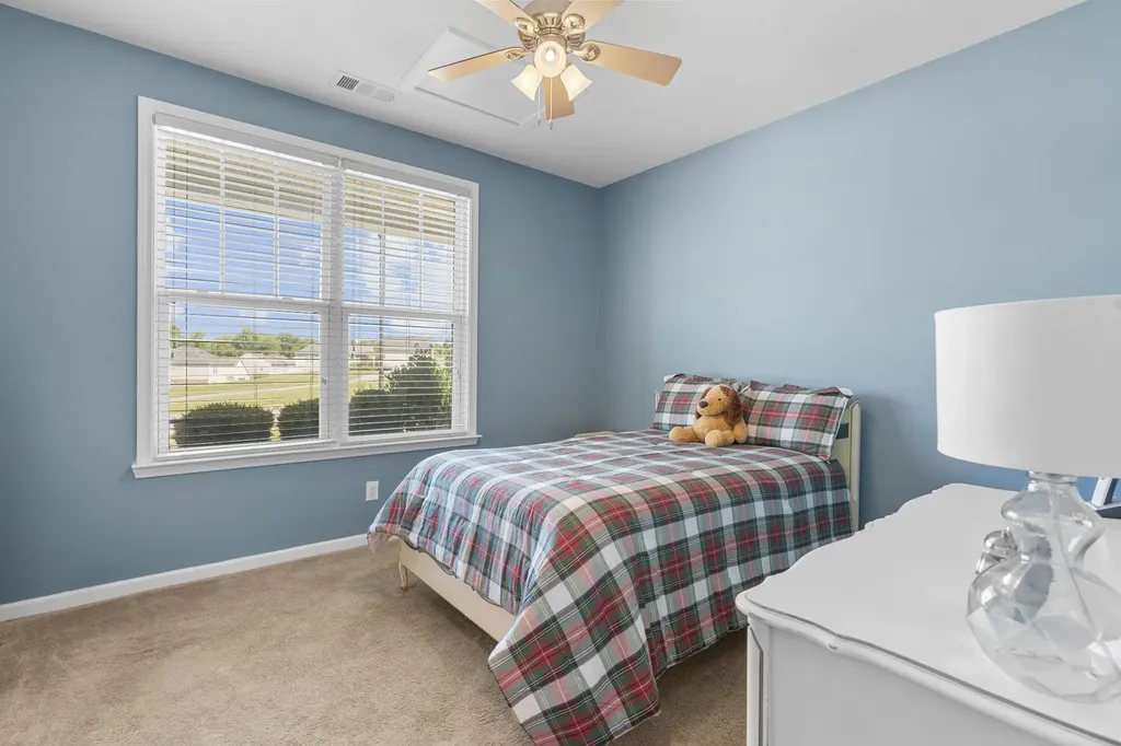513 Larkin Court Mount Juliet TN 37122