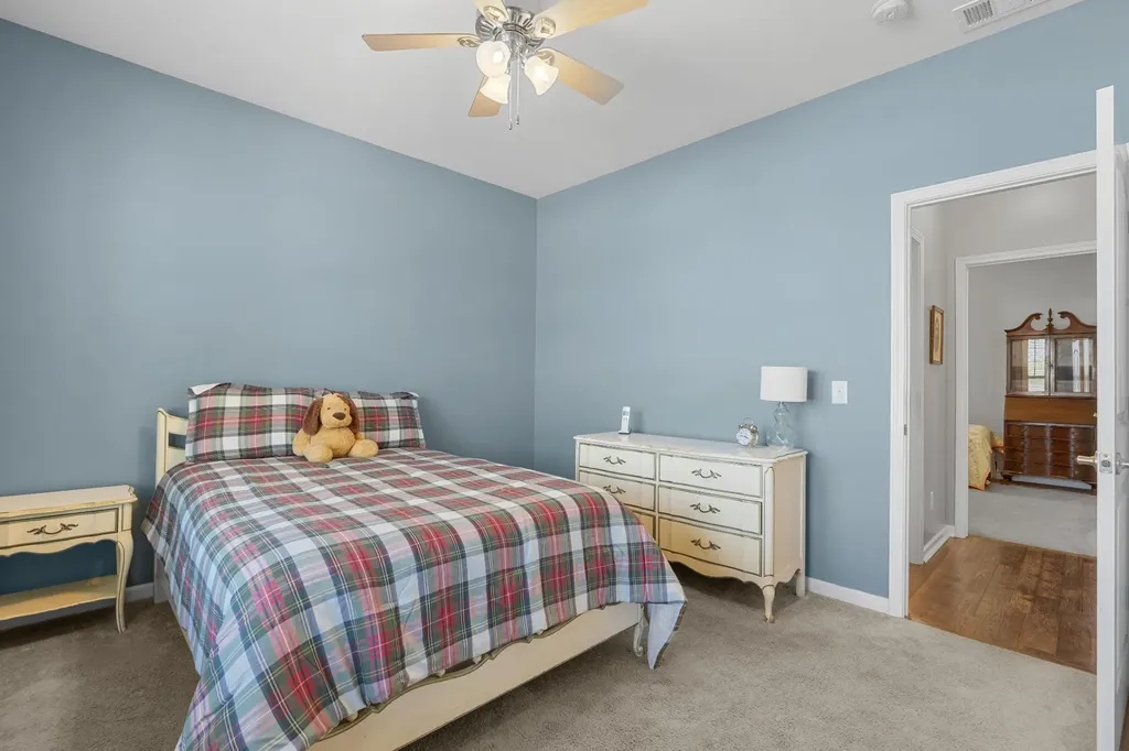 513 Larkin Court Mount Juliet TN 37122