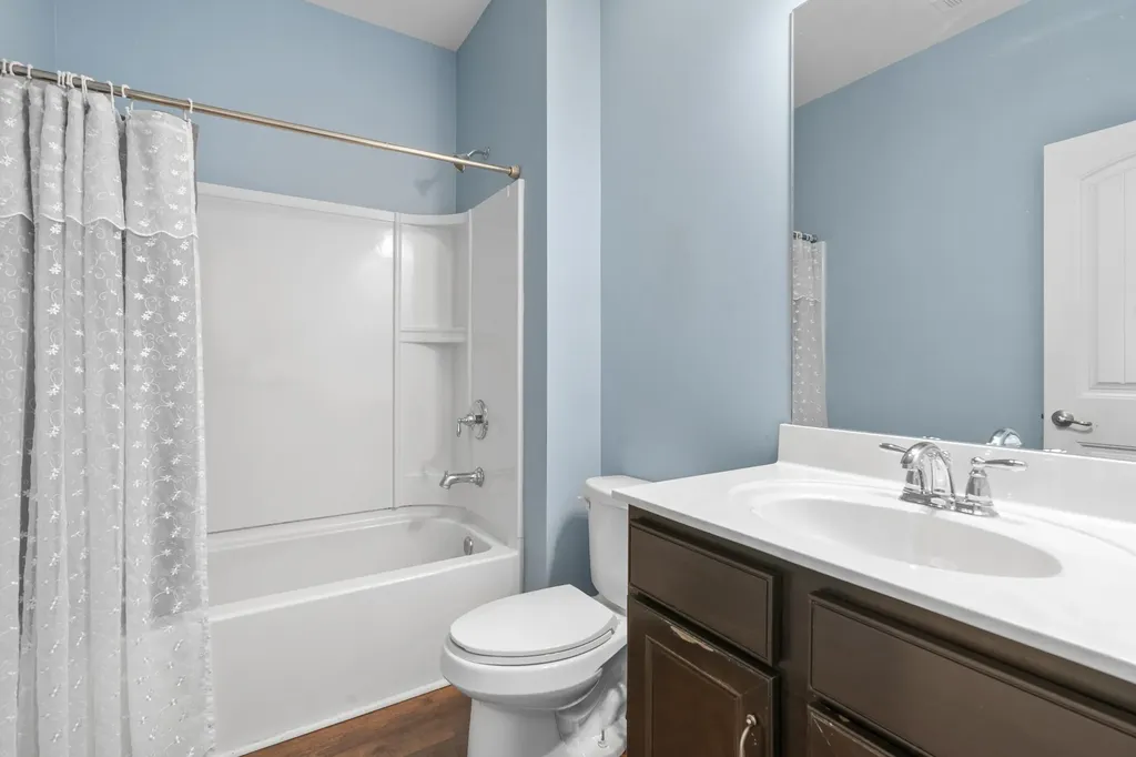 513 Larkin Court Mount Juliet TN 37122