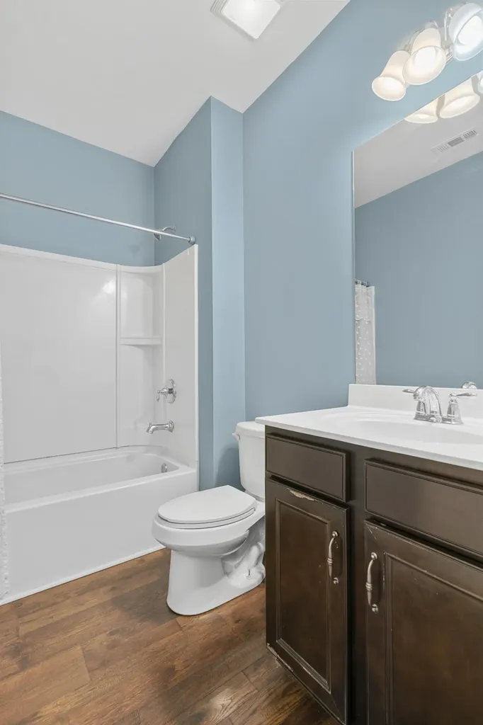 513 Larkin Court Mount Juliet TN 37122