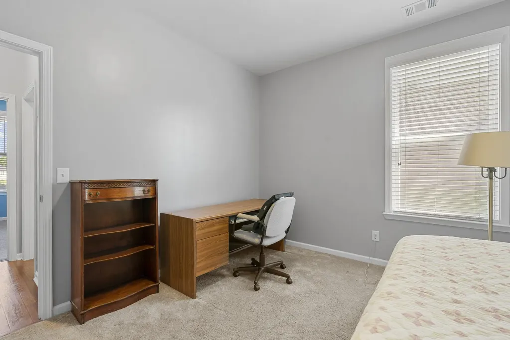 513 Larkin Court Mount Juliet TN 37122