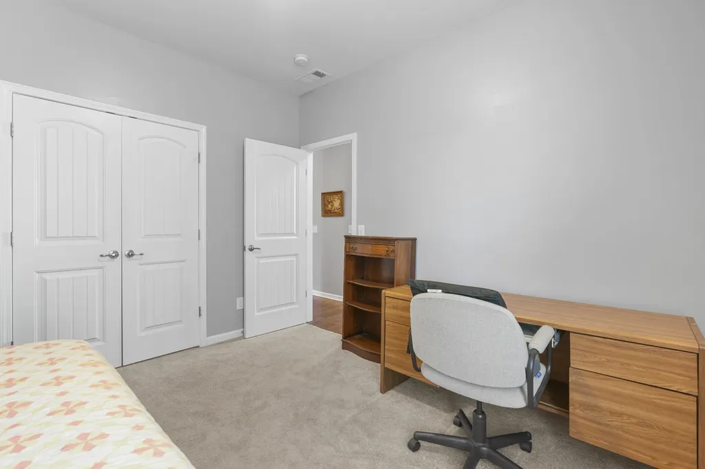 513 Larkin Court Mount Juliet TN 37122