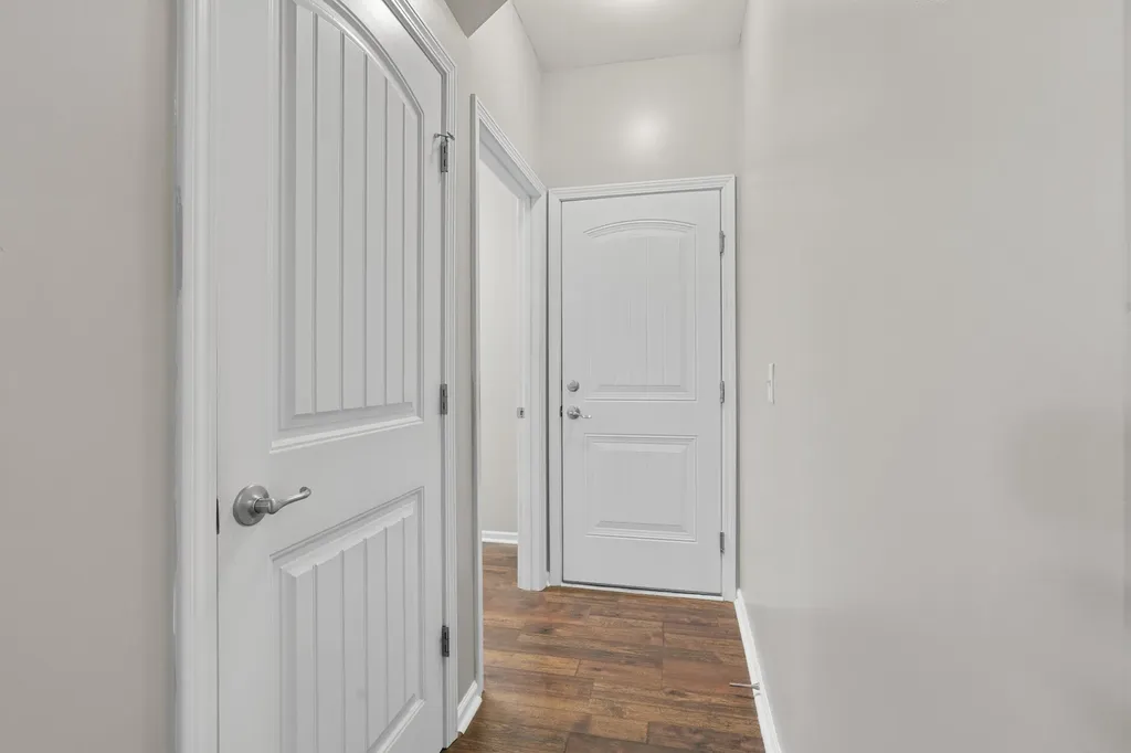 513 Larkin Court Mount Juliet TN 37122