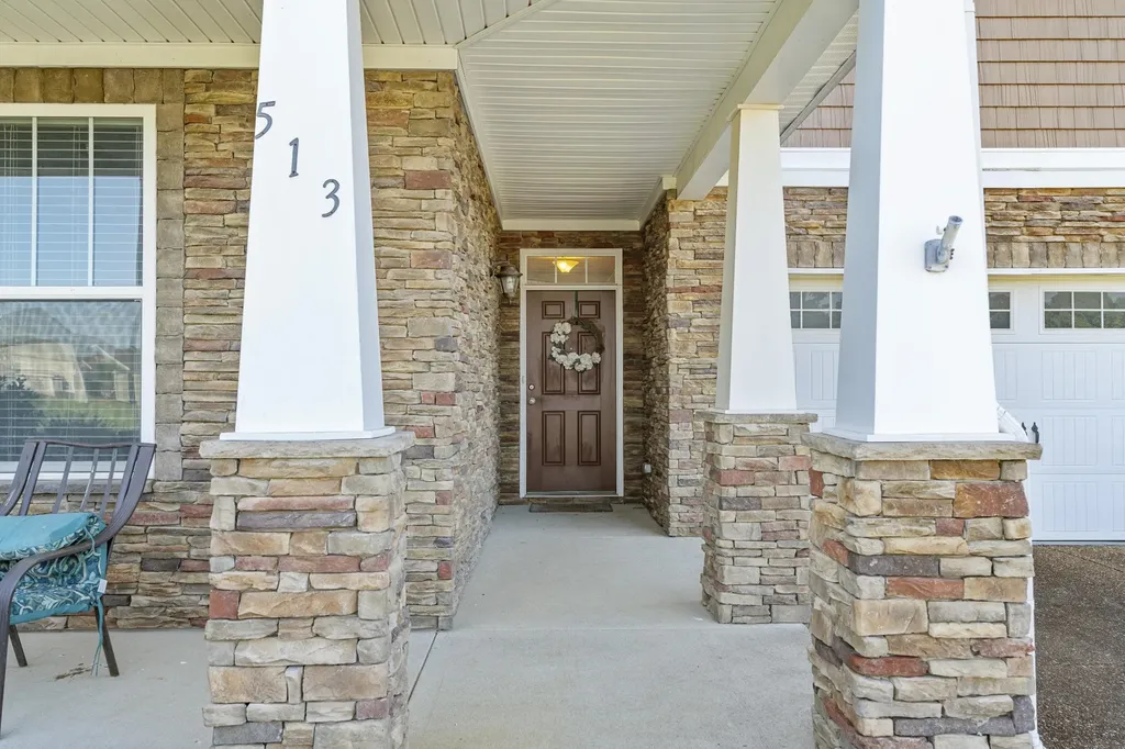 513 Larkin Court Mount Juliet TN 37122