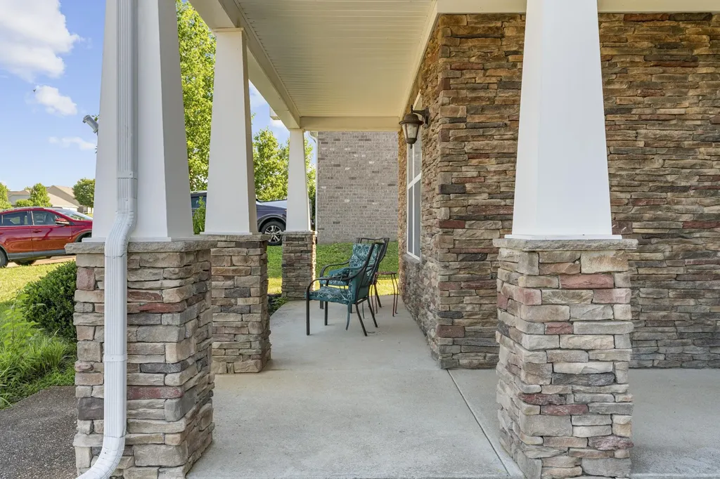 513 Larkin Court Mount Juliet TN 37122