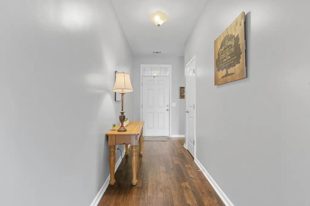 513 Larkin Court Mount Juliet TN 37122