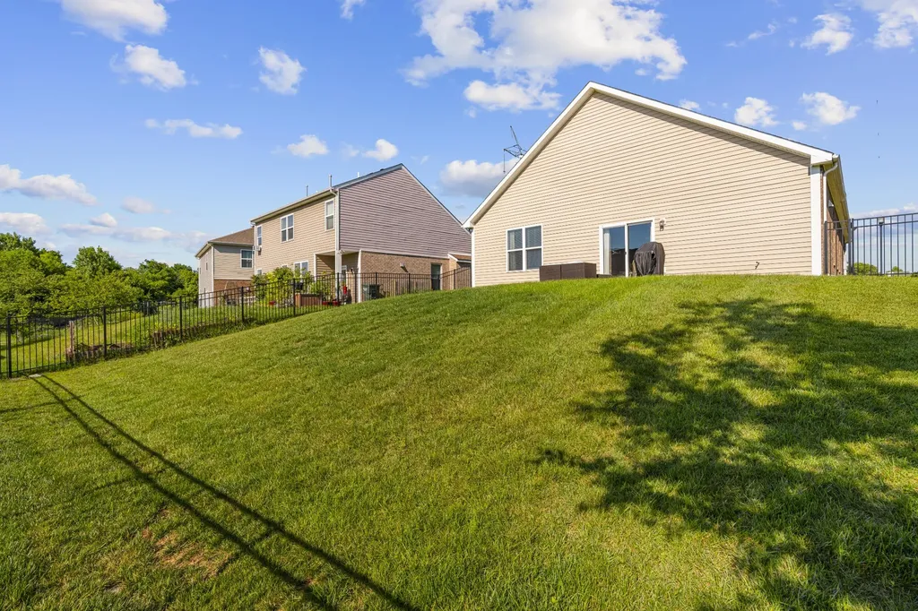 513 Larkin Court Mount Juliet TN 37122