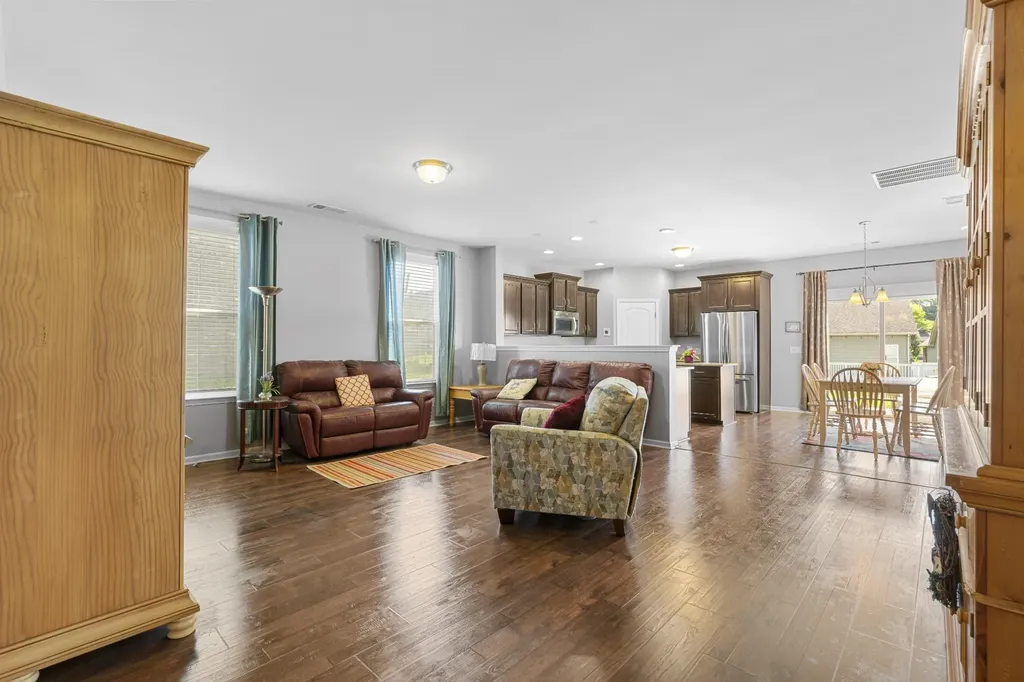 513 Larkin Court Mount Juliet TN 37122