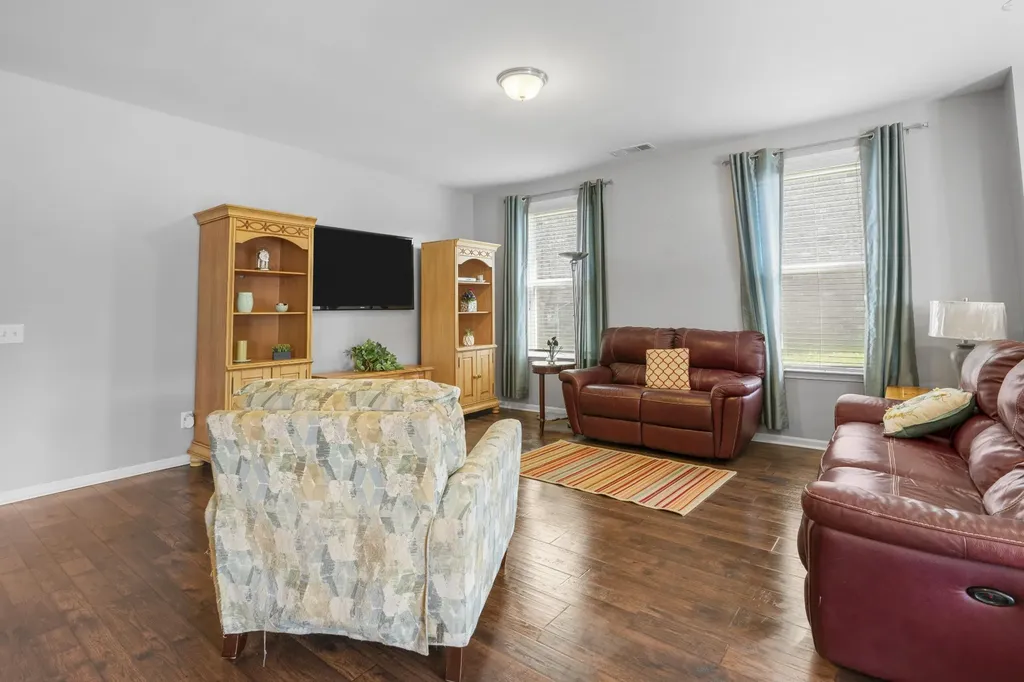 513 Larkin Court Mount Juliet TN 37122