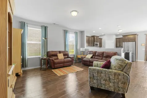 513 Larkin Court Mount Juliet TN 37122
