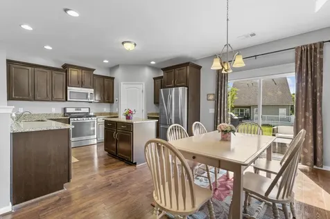 513 Larkin Court Mount Juliet TN 37122
