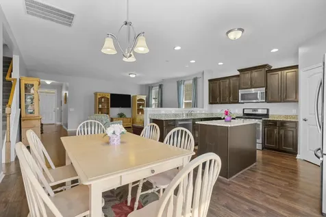 513 Larkin Court Mount Juliet TN 37122