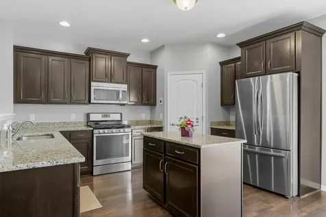 513 Larkin Court Mount Juliet TN 37122