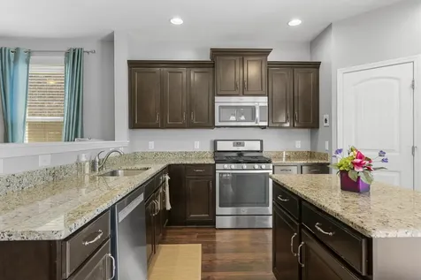 513 Larkin Court Mount Juliet TN 37122