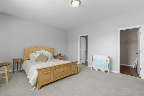 513 Larkin Court Mount Juliet TN 37122