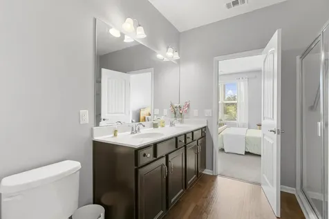 513 Larkin Court Mount Juliet TN 37122