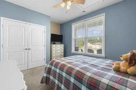 513 Larkin Court Mount Juliet TN 37122