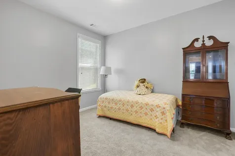 513 Larkin Court Mount Juliet TN 37122