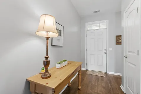513 Larkin Court Mount Juliet TN 37122