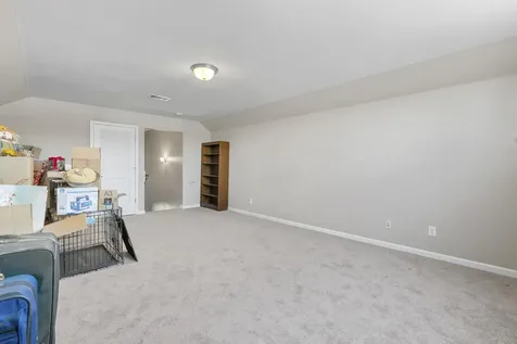 513 Larkin Court Mount Juliet TN 37122