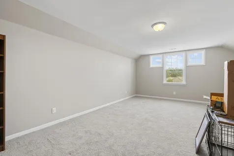 513 Larkin Court Mount Juliet TN 37122