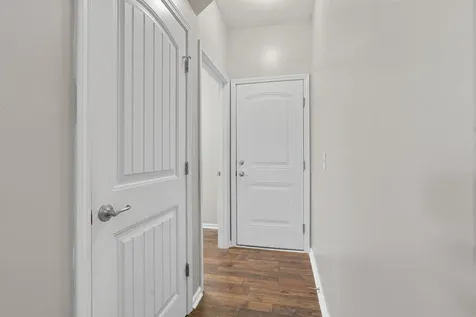 513 Larkin Court Mount Juliet TN 37122
