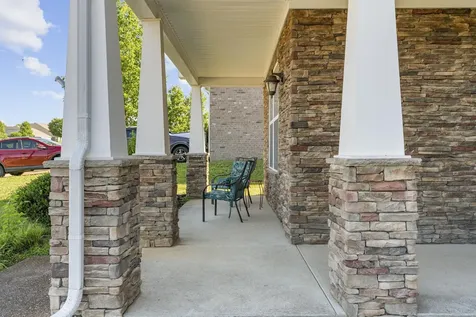 513 Larkin Court Mount Juliet TN 37122
