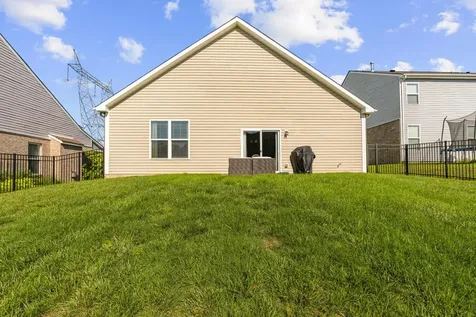 513 Larkin Court Mount Juliet TN 37122