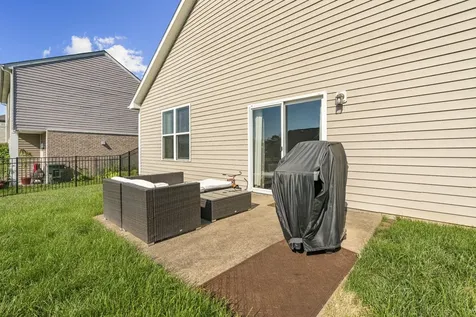 513 Larkin Court Mount Juliet TN 37122