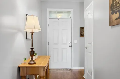 513 Larkin Court Mount Juliet TN 37122