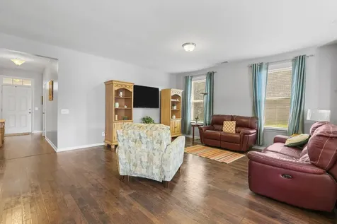 513 Larkin Court Mount Juliet TN 37122