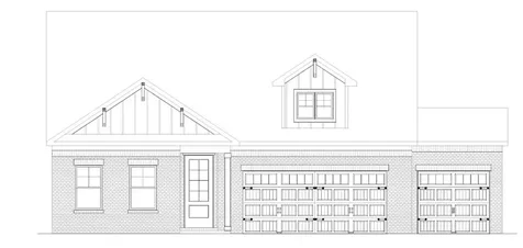 2111 Madelyn Branch Road Columbia TN 38401