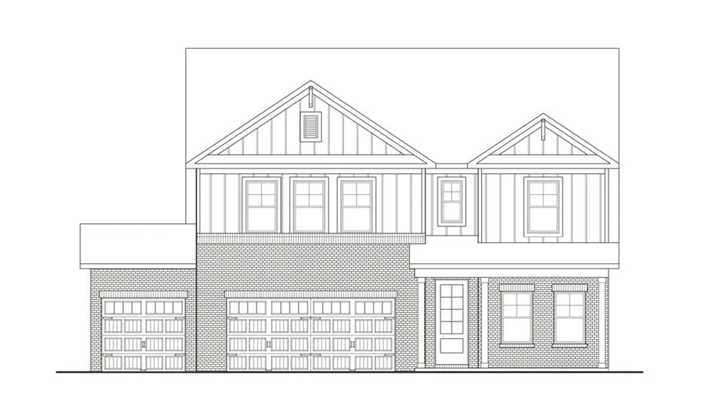 2109 Madelyn Branch Road Columbia TN 38401