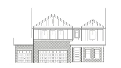 2109 Madelyn Branch Road Columbia TN 38401