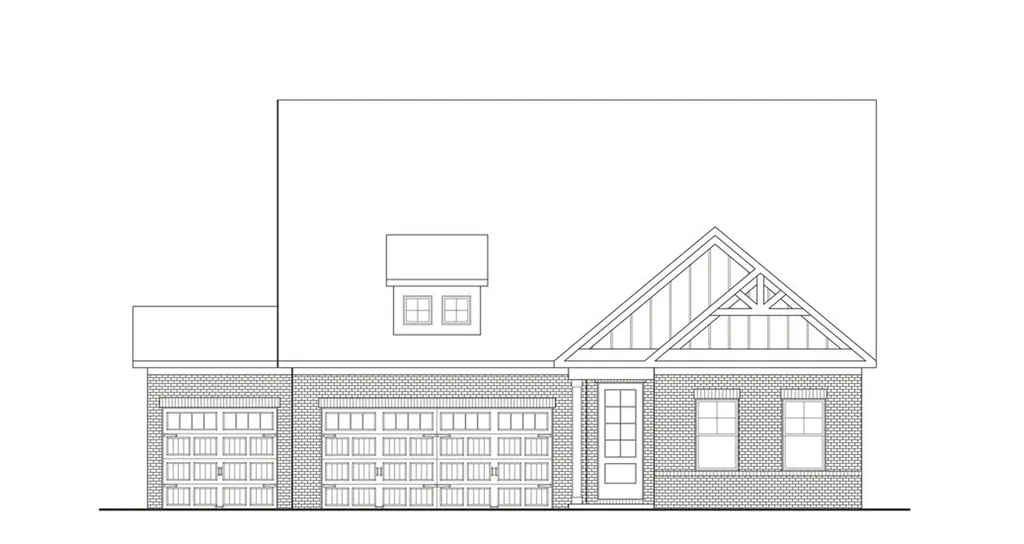 2105 Madelyn Branch Road Columbia TN 38401
