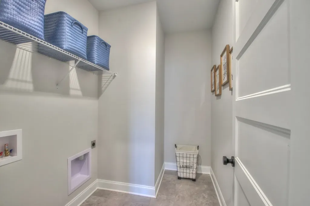 2009 Bennett Creek Drive Columbia TN 38401