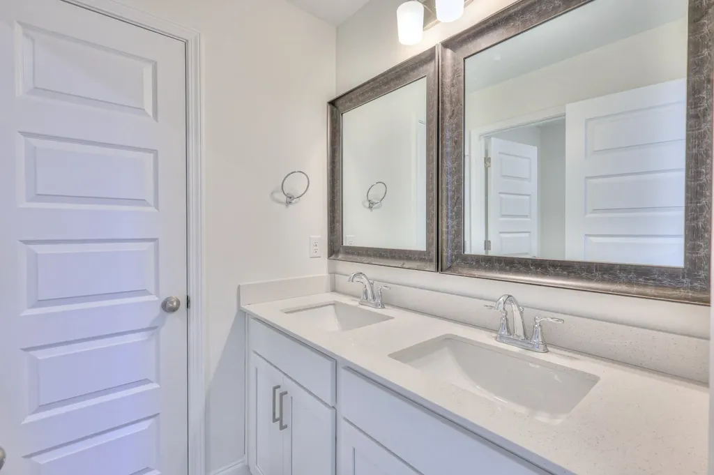 1032 Bluestem Road Columbia TN 38401