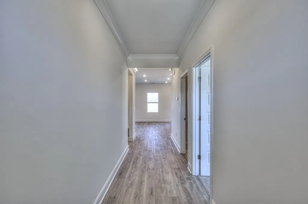 1032 Bluestem Road Columbia TN 38401