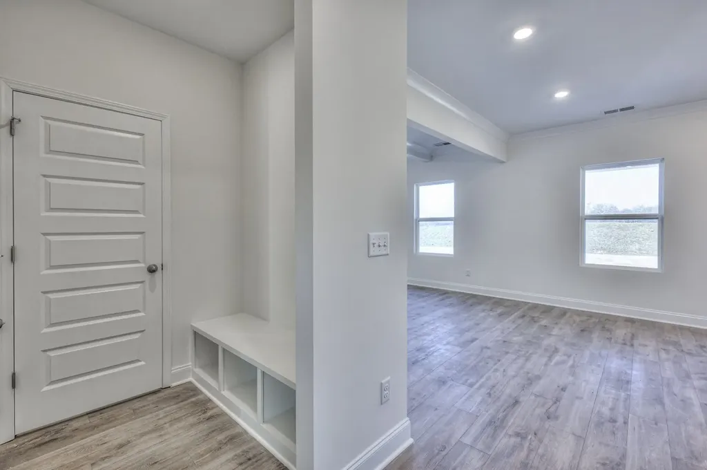1032 Bluestem Road Columbia TN 38401
