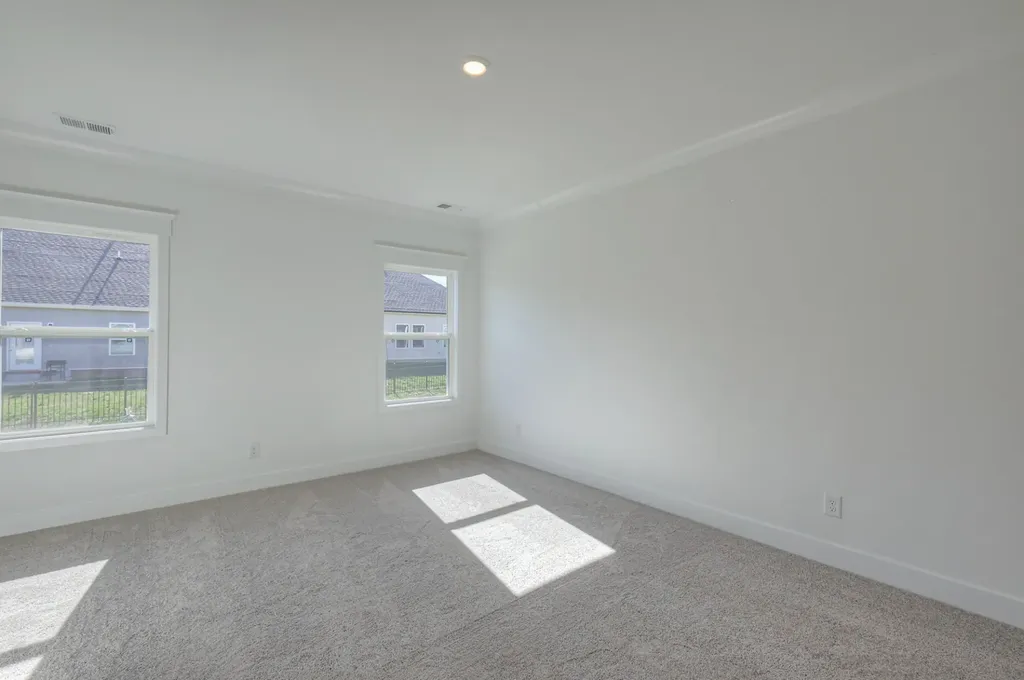 2011 Bennett Creek Drive Columbia TN 38401
